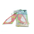 Windsurfing - Car Airfreshner -Goya Banzai 2022